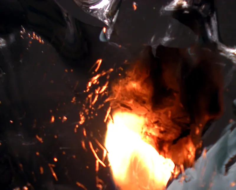 �����������-������