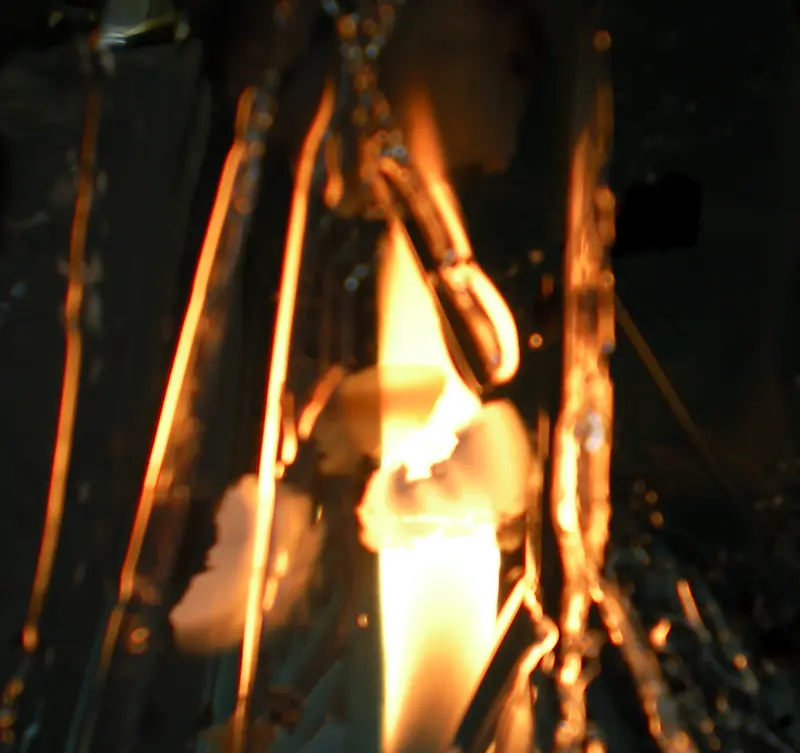 ��ⱳ��-������