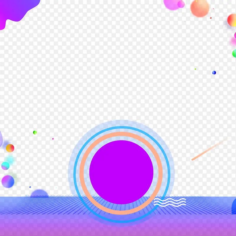 ��ɫԲ�����̻-������