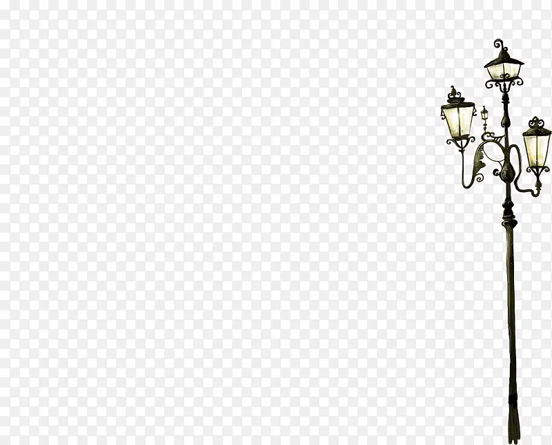 ��ƿ�ͨС·�����Ч��-������