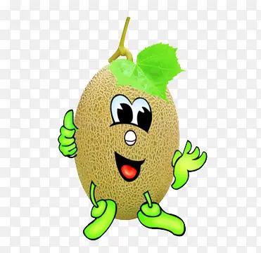 ��ͨ���ܹ�-������