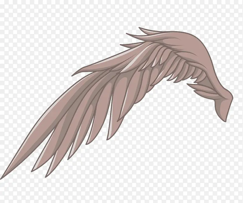 ����ɫ�������ز�-������