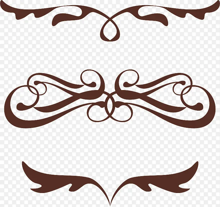 ���װ��-������