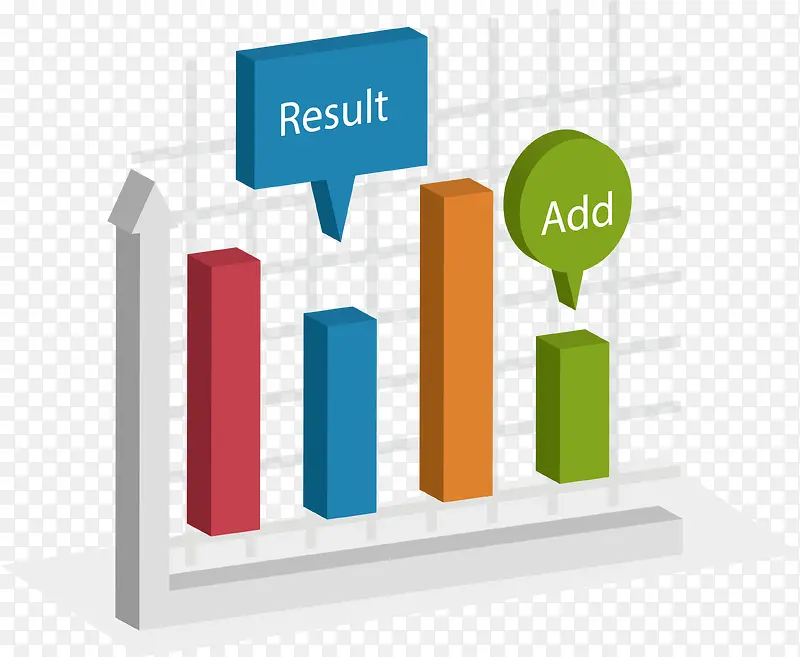 ��ɫ��������ͼ-������