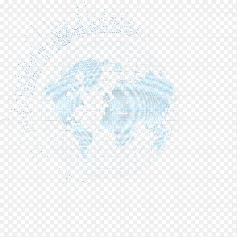 ʸ���Ƽ������ز�-������