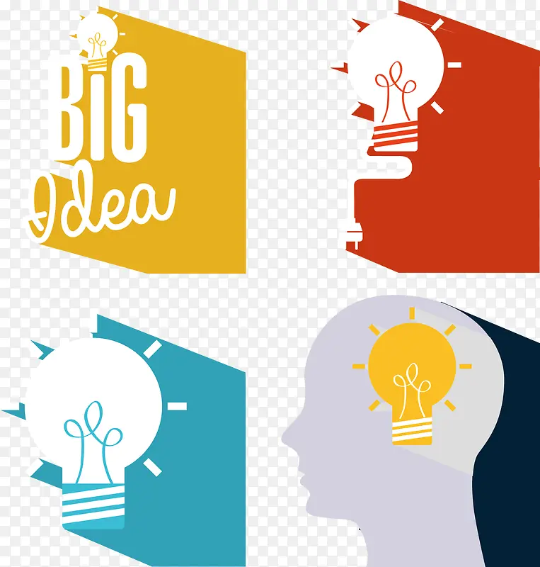 װ�α�ƽ��idea�ز�-������