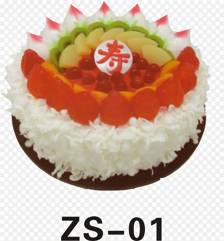 ף�ٵ���-������