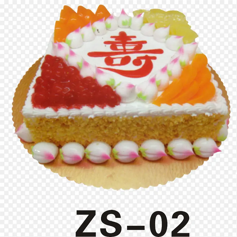 ף�ٵ���-������