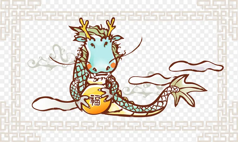 ʸ����ͨ��-������