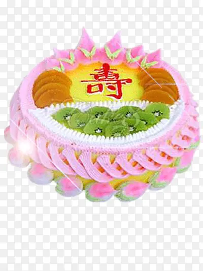 ף�ٵ���-������