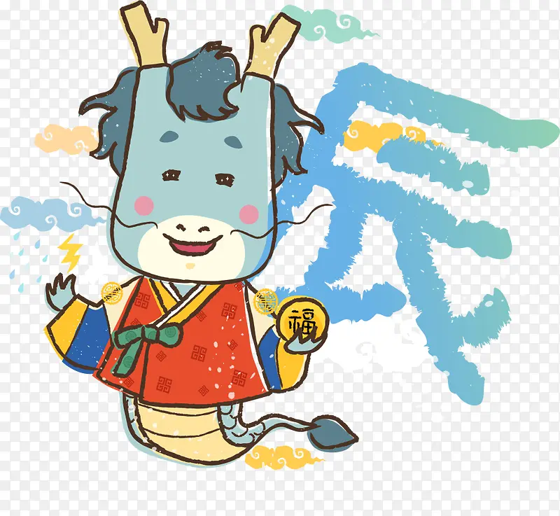 ���ź�����ʸ����-������