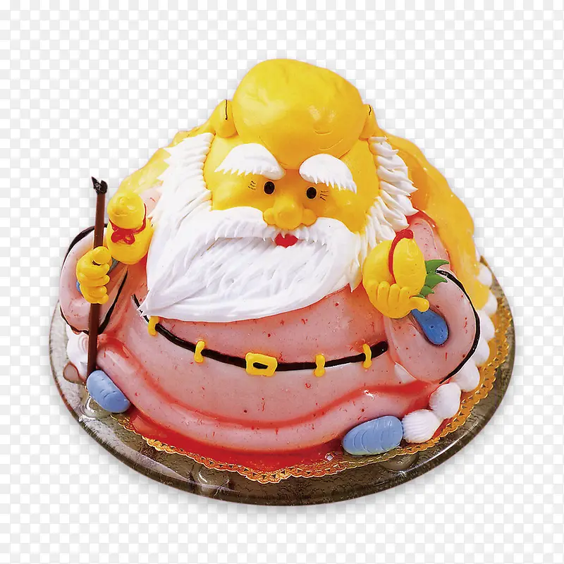 ���ǵ���-������