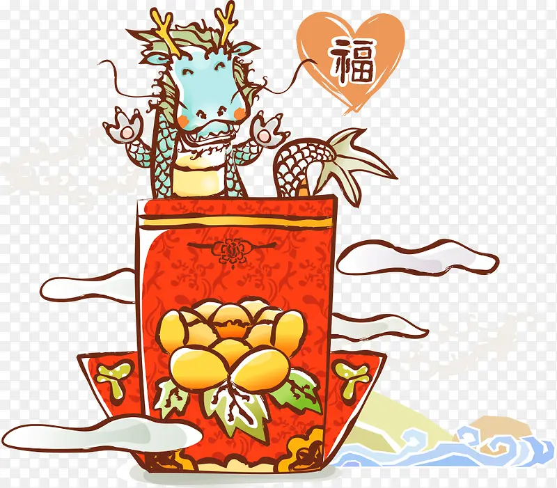 ʸ�������ϵ���-������