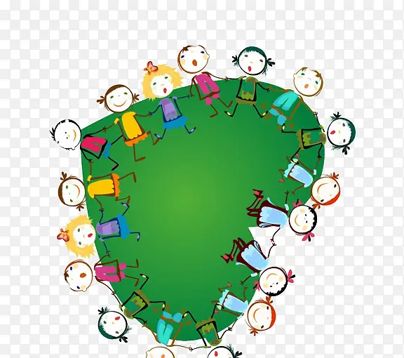 ��ͯ����-������