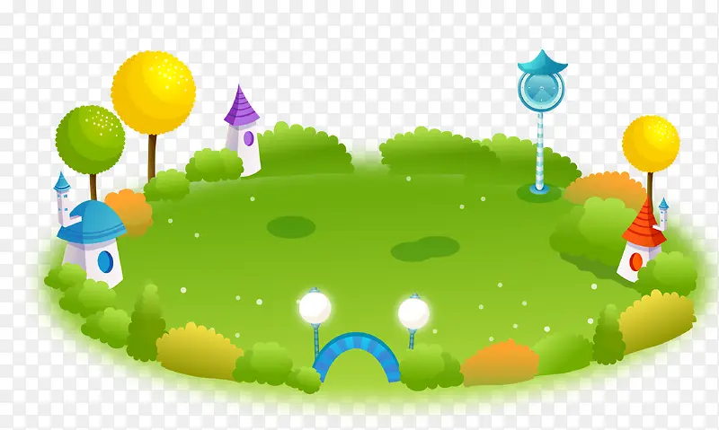 ��ͨ��ͯ��ƺ-������