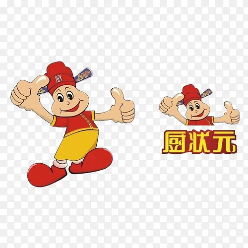 ��״Ԫ-������