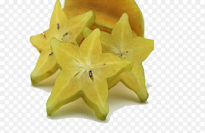 ˮ��-������