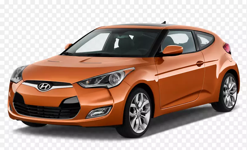 2012�ִ�-2016-�ִ�-������