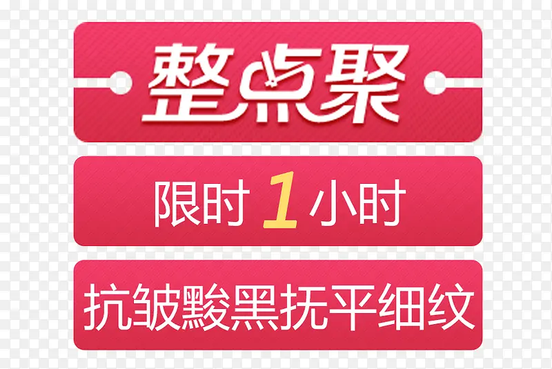 �����-������