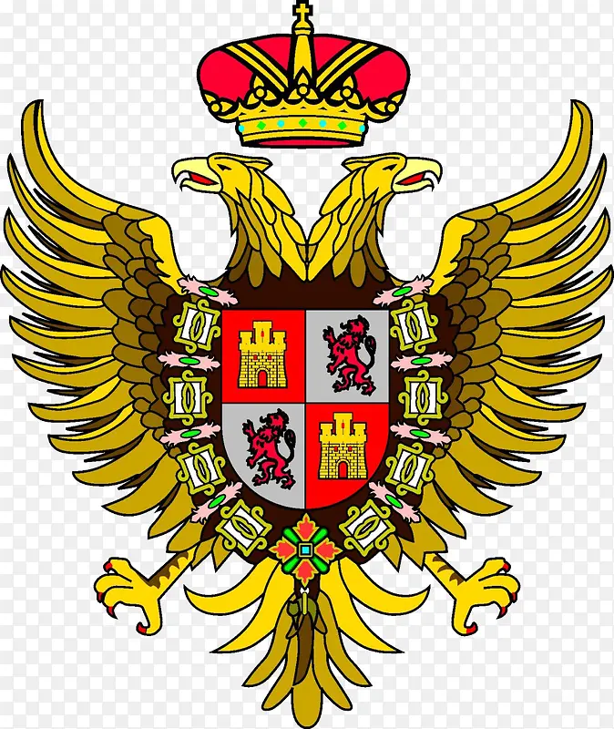 ʱ�и���LOGO-������