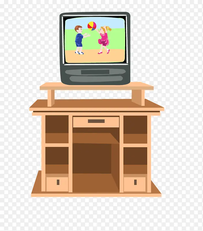 �ֻ��������-������