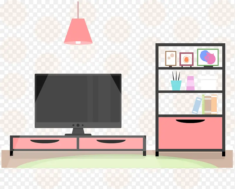 ʸ����������-������