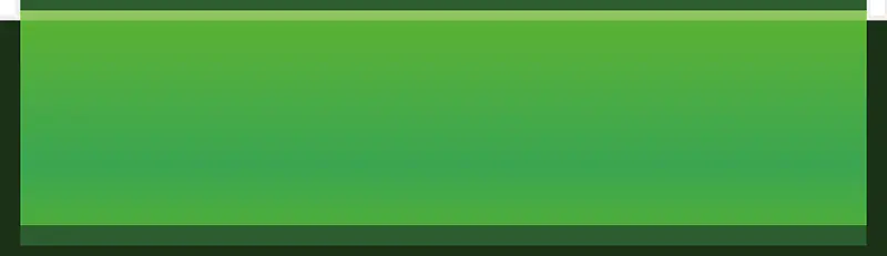 ��ɫ��ť-������