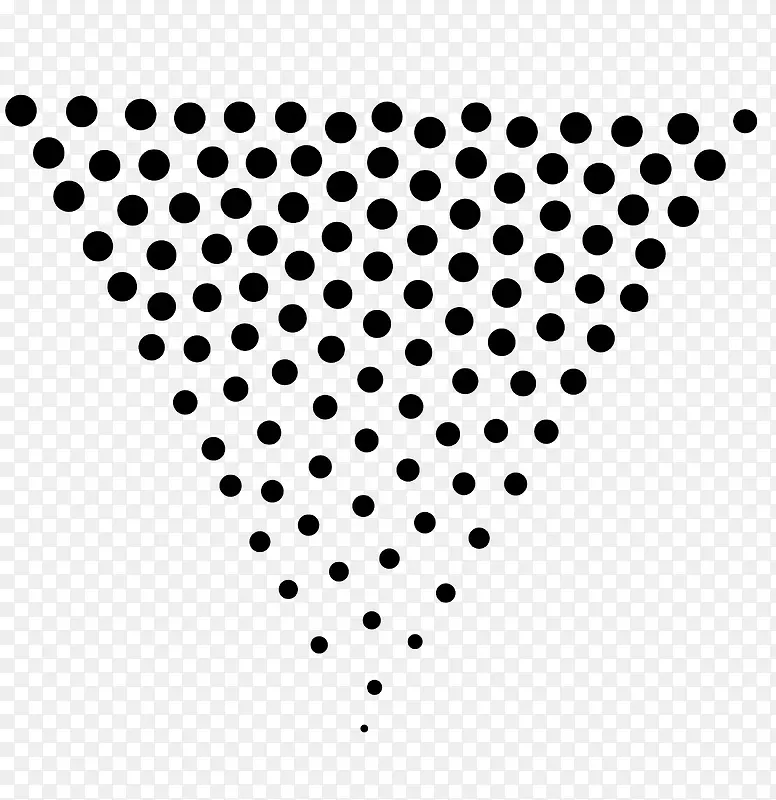 ������Բ��-������