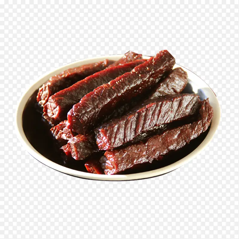 ��ζ����ţ�������-������