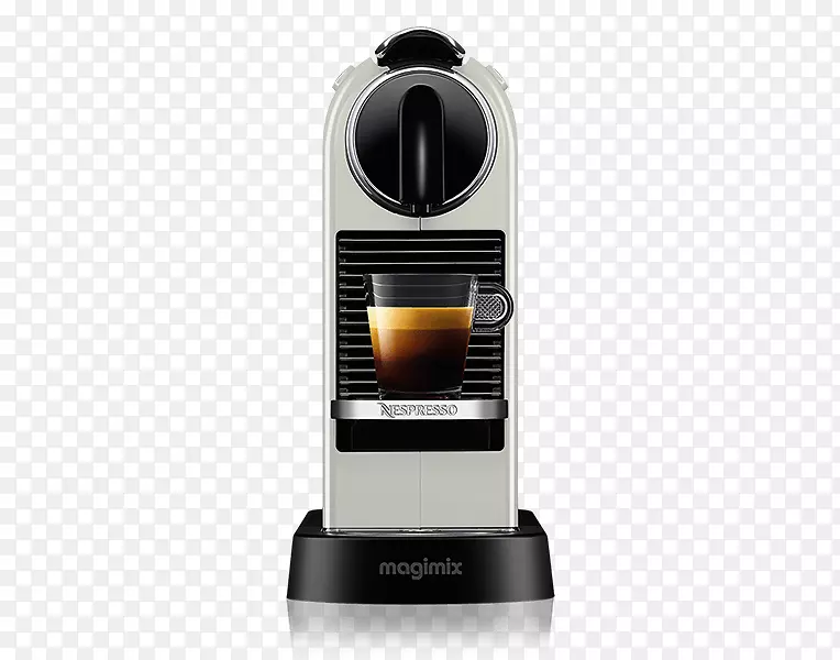 ����Ũ���Ȼ�Magimix-ţ��Spalsh-������