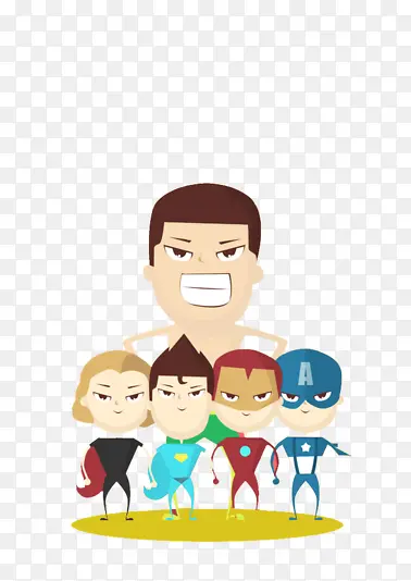 ��ƽ������-������