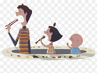 ��ƽ���ɰ��ļ���-������