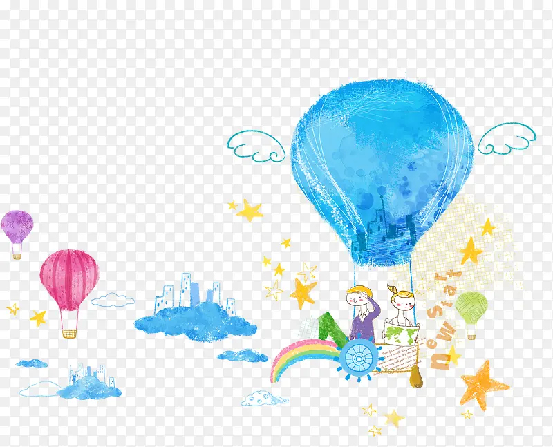 ��ͨ�ֻ�������-������