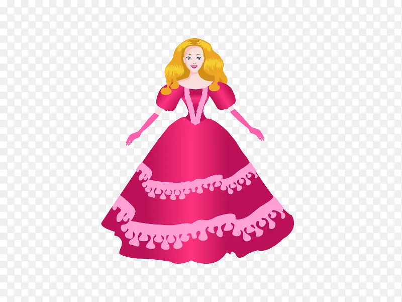 �ű����޿�ͨʸ���ز�-������