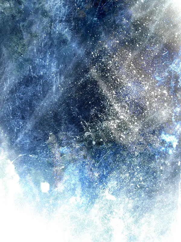 �����ǿձ���-������