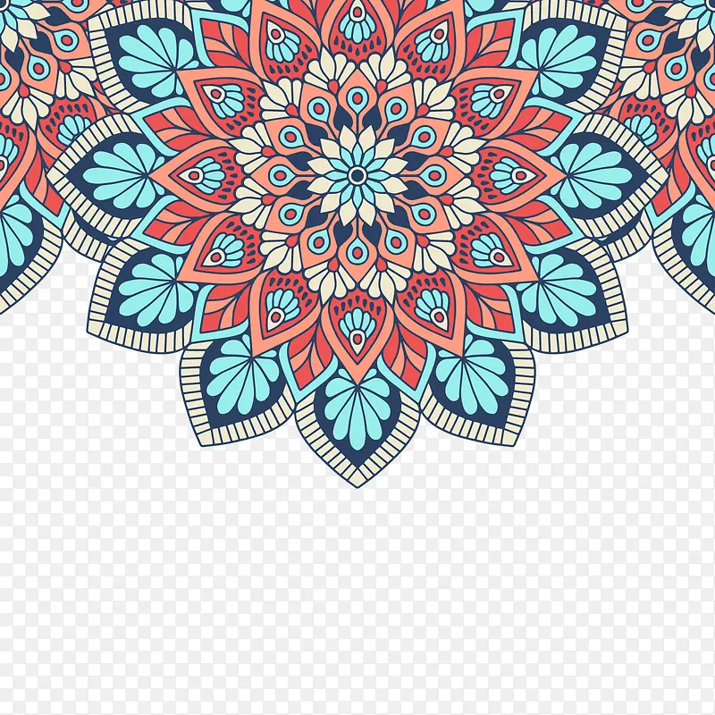 ʸ������-������