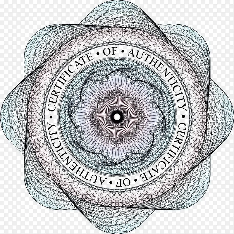 �Գ�ͼ��-������