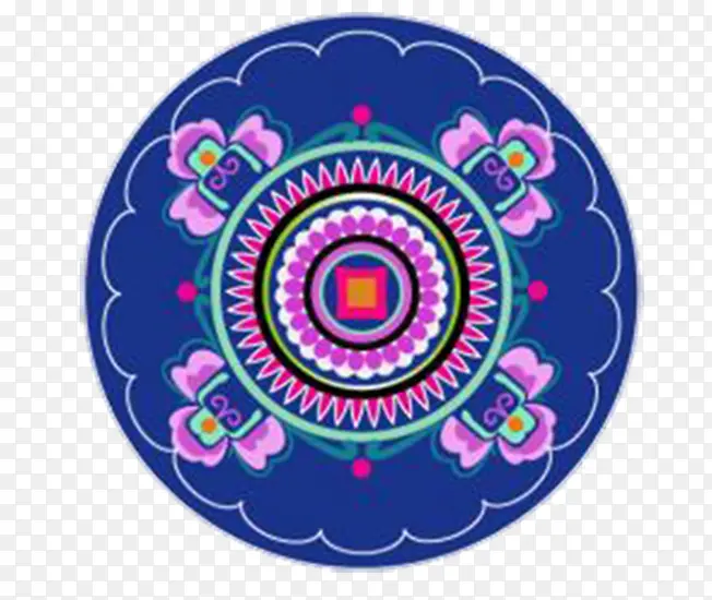 ��ɫ����ͼ��-������