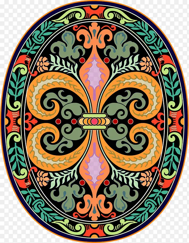 �Գ������ͼ��-������