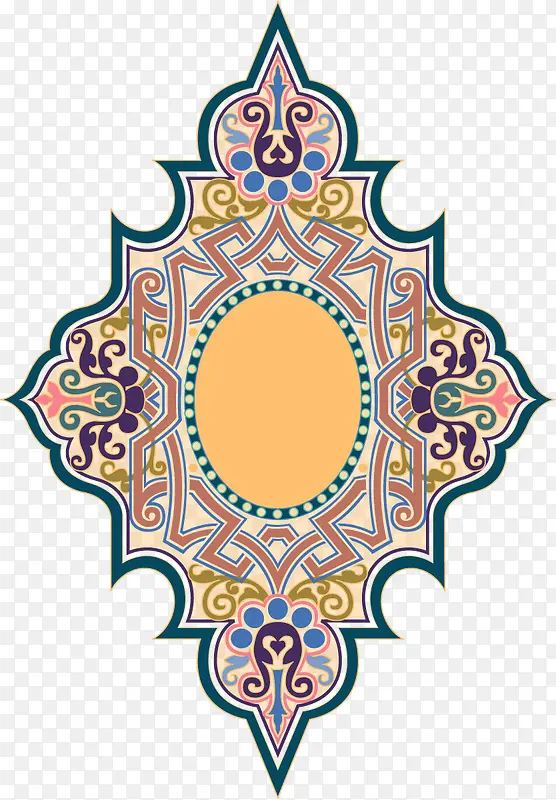 �Գ�װ��ͼ��-������