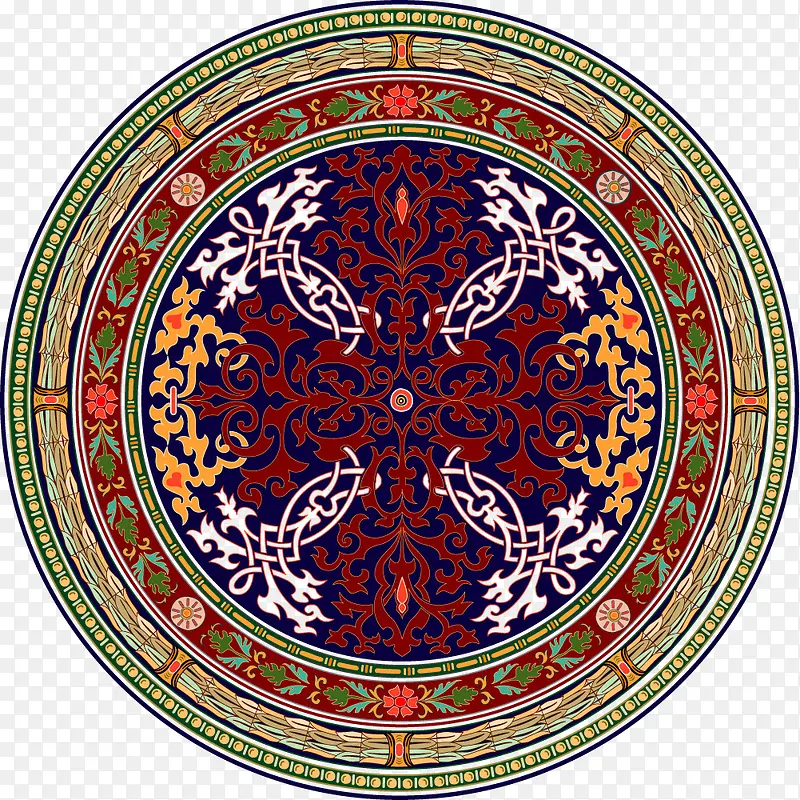 �����ͼ��-������