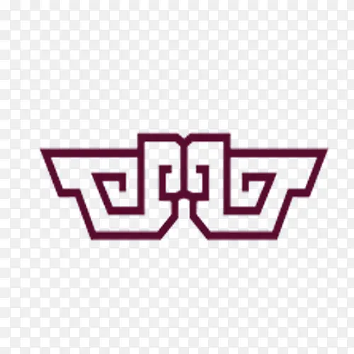 ���������װ��Ԫ��-������