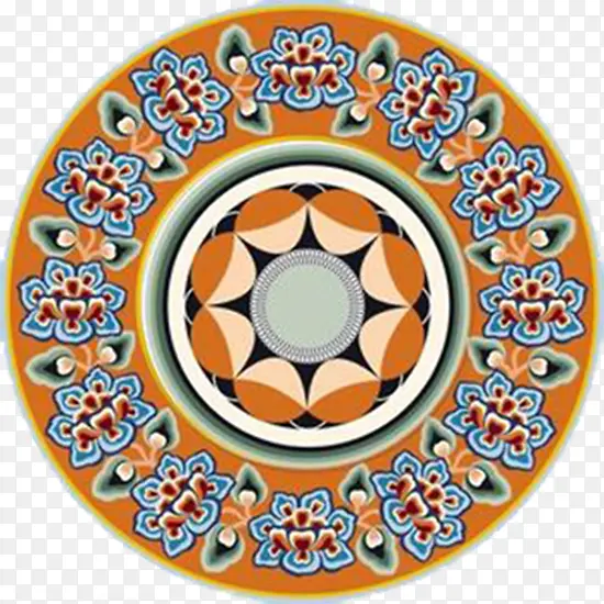 �����Գƻ���ͼ��-������