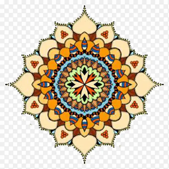 ���⸴�ŶԳ�ͼ��-������