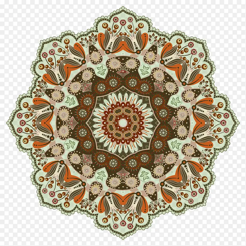 ����紴��ͼ��-������