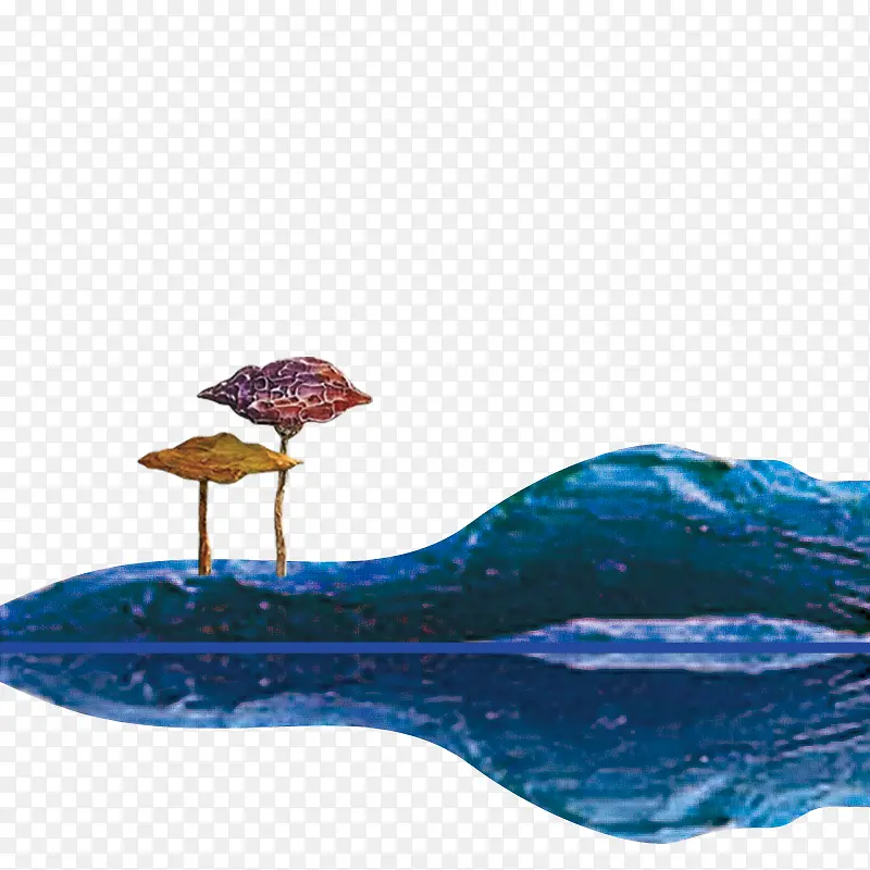 ͿĨɽ��-������