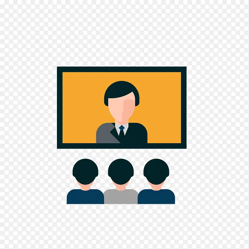 ��ƽ�����ӻ�������ز�-������