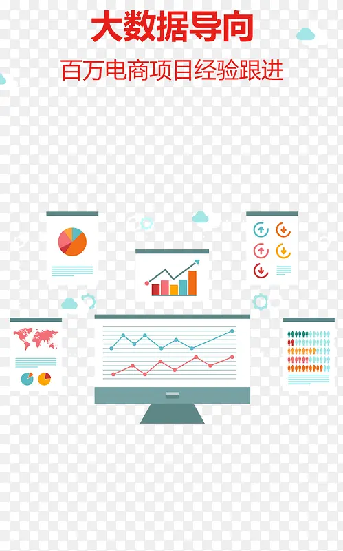 ������-������