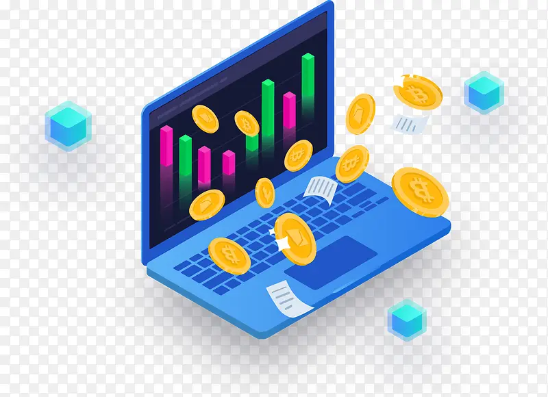 2.5d����Ƽ��ʼǱ��廭װ��-������