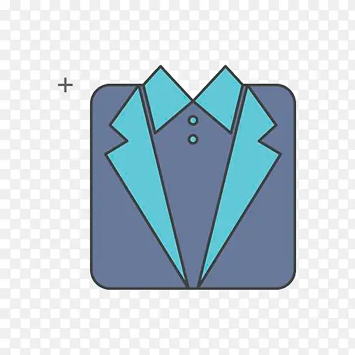 �ֻ����-������